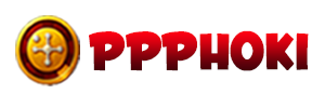 ppphoki